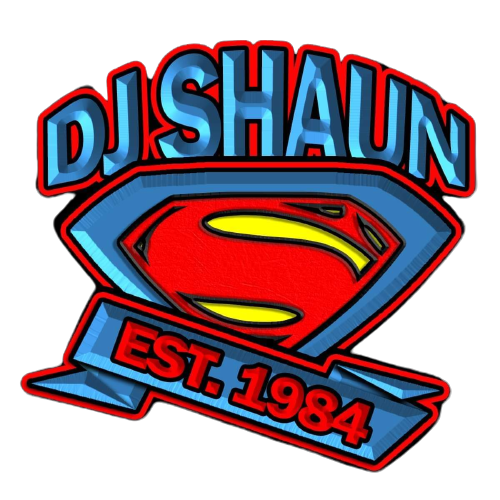 djshaun.org